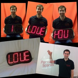 valentines